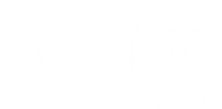 startup_logo