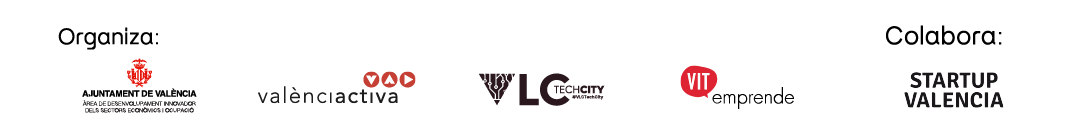 VLC Startup Awards ’22